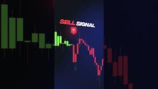 BEST TRADINGVIEW INDICATOR FOR 2024