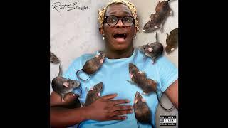 Young Thug - Rat Season (Official Audio)