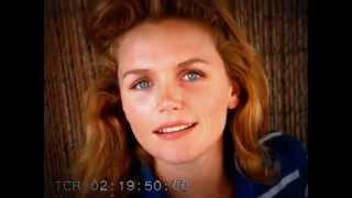 Lee Remick