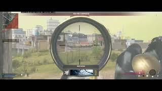 Spectating a Cheater CallOfDuty Black Ops 6 Battle Royal solos ~ LG Ultra Wide