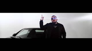 P.A.T. - S klasse (Official video) prod.Bane