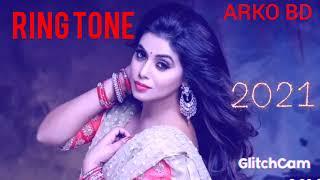 Ring tone ll2021 ll ARKO BD