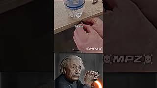 SCIENCE | GENIUS THINGS YOUTUBE PART 14