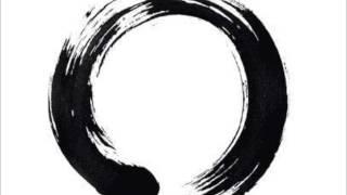 Zen Koans - Not What You Think