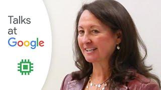 NASA's Solar System Exploration Research Virtual Institute | Yvonne Pendleton | Talks at Google