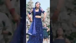 new song d,j rimix 32 jivi rem ba Jitu raj 2 too #new #video #youtubeshorts #shorts @jituraj2toi