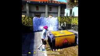 Trolling Noobs #shorts #freefire #totalgaming