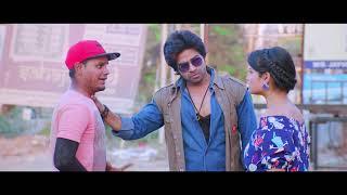 Lion Of Gujarat | Action Sequence | Suraj K Shah | Greeva Kansara | Firoz Sayajipura Wala |