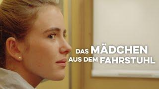 Das Mädchen aus dem Fahrstuhl (TRAGIKOMÖDIE, ganzer Film Deutsch, Liebesfilme, Komödien, Spielfilm)