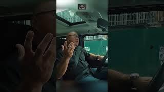 Car Resale Value EXPOSED! - King Panda BAIC B80 Blabus B Wagon (Brabus)