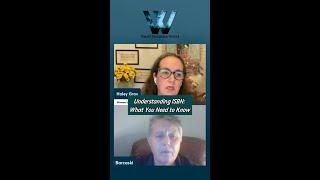 Understanding ISBN What You Need to Know