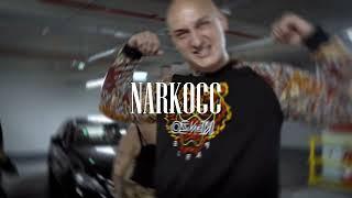 [FREE] DESINGERICA X PLJUGICA X RILE TYPE BEAT "NARKOCC" || Prod. by Birke