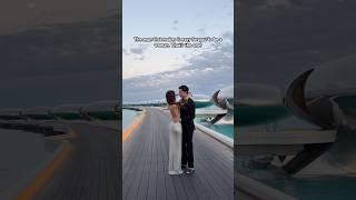 #travelcouple #travelinspiration #travelvlog #couplegoals