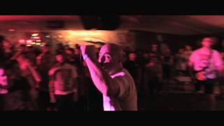 Forward To Death - "A Needle In A Haystack"