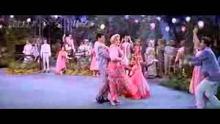 Shipoopi - The Music Man (1962)