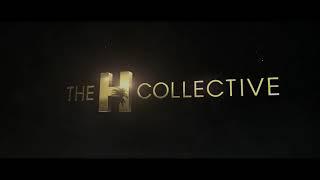 The H Collective