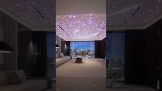 luxury house luxury hub #luxury #luxurylifestyle #shortvideo #shorts #viral #video #house #feeling