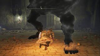 Thank you Dark Souls compilation 373