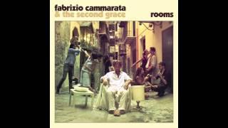 Fabrizio Cammarata - All I Know