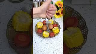 대박 '찜기 선반' (구매는 댓글 확인)
