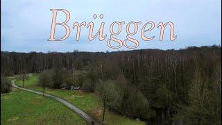 Brüggen - 4K