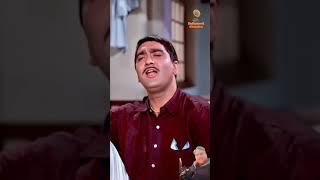 Mere samne wali #oldisgold #kishorekumarhits #bollywood #oldhits #old #bollywoodclassichits