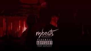 RnBeats - Dark, Trap TRACK 02  |[ BEAT, instrumental ]| (prod. Alan West) "Á VENDA"