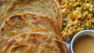 2 MUNH WALI SAPNI || ChOHAY SE UTRI || @pulwashacooksoffical @cookingwithfarahrind1476