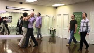 Ballroom & Latin Dance Lessons for adults Markham Toronto | Ballroom dance studio Toronto