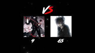 hades (demon king forme) vs eigon