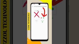 How To Oppo All Call Sereen Full Setting#foryou #viral #shorts #video #uzzol_technology