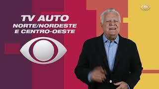 TV AUTO BRASIL 29.06.2024 - COMPLETO