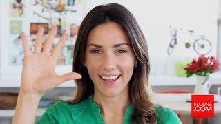 Learn a Language Without Burnout