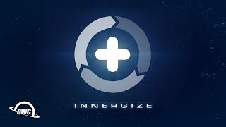 Introducing OWC Innergize - Memory Card Management Software