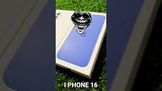 I PHONE 16 is Best #shortsviral#techempire#shortvideo