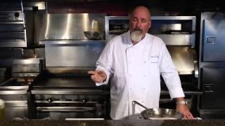 How to Cook Snapper Fillets : Great Dinner Recipes