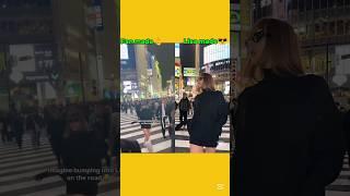 Lisa's lifestyle in Tokyo#shorts#lisa#alterego