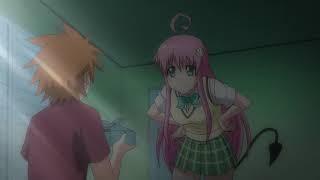 EP24 To Love Ru @allanime3301 mkv