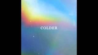 Colder - Crazy Love