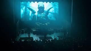 MACHINE HEAD - Imperium. Sydney 16/03/2024