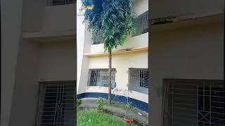Haji Abed Ali College, Narsingdi
