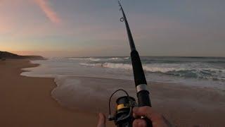 KILCUNDA - Victoria, Australia