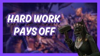 Zeal of Zenithar Event Guide 2025 | The Elder Scrolls Online (ESO)