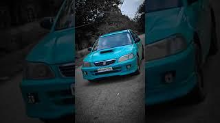 modified car | tiktok | like for likes|kiraneditz|support me  friends|