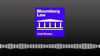 Will the Supreme Court Be Deciding the Presidential Election? | Bloomberg Law