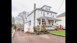 104 N Main Street | Mountain Top Real Estate