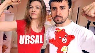 URSAL - Ep.1255