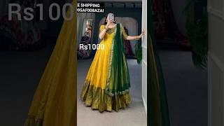 instragram trending dresses low price  #reels #ytshorts #trending #shortsvideo #trendingdresses