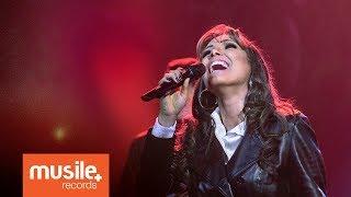 DVD Completo Heloisa Rosa - Ao Vivo em São Paulo