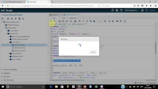 Define SAS Macro as a function and syntax of loop inside SAS Macro (start 02 tutorial)